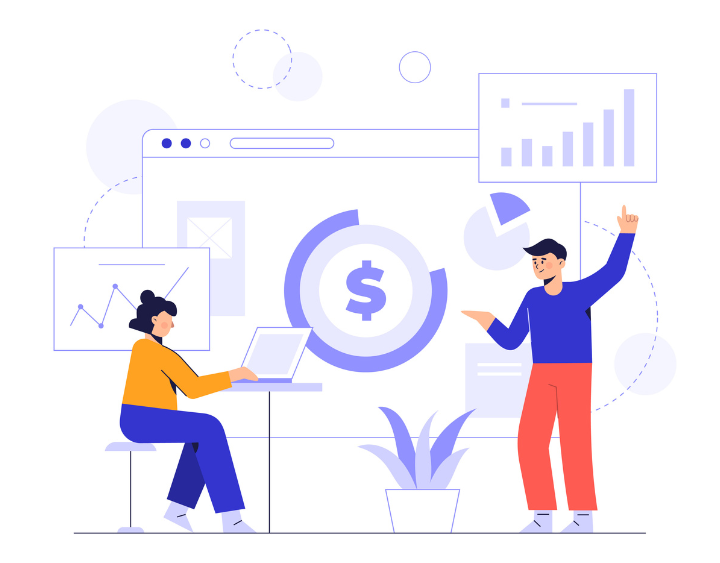 Finance And Account Recruitment